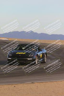 media/Oct-27-2024-PCA San Diego (Sun) [[14679ae0d3]]/1-Green Group/Session 1 (Turns 9 and 10)/